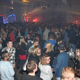 Weihnachtsdisco 2012 in Gielde 037 : Weihnachtsdisco 2012 in Gielde